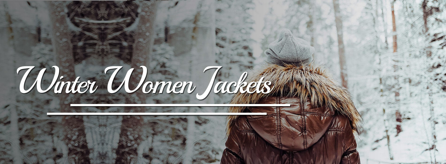 Men/women Real Leather Jacket