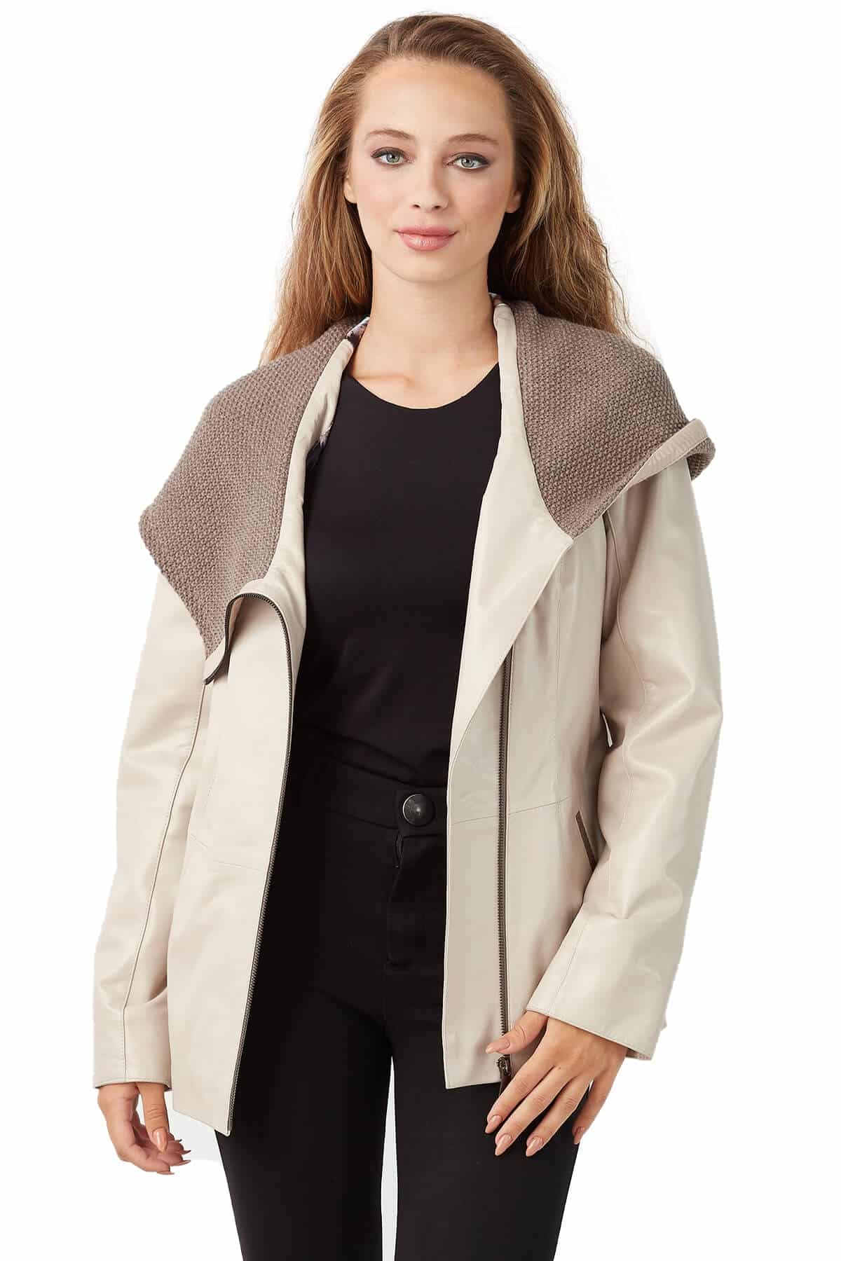 studio womens coat